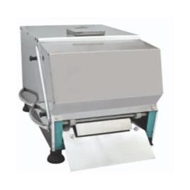 Roti Chapati Machine