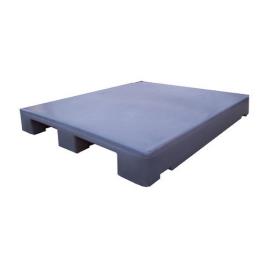 HDPE Roto Moulded Pallets
