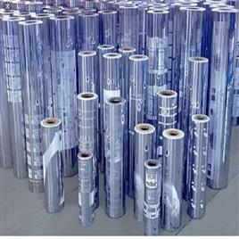 Rotogravure Printing Cylinder Equipment