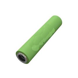 Rotogravure Printing Rubber Rollers