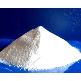 Rotomoulding Powder, 25kg Bag