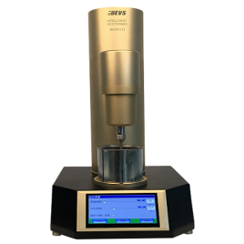 BEVS 1131 Rotothinner