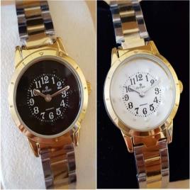 Ladies Watch