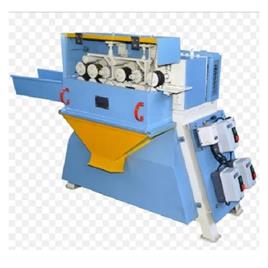 Bamboo Incense Sticks Round Machine