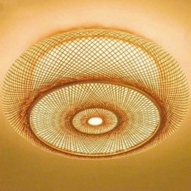 Paper Lamp Shade