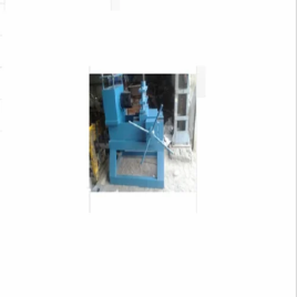 Metal Bar Pointing Machine