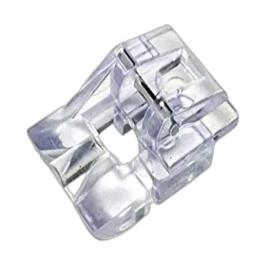 Round Bead Pressure Foot