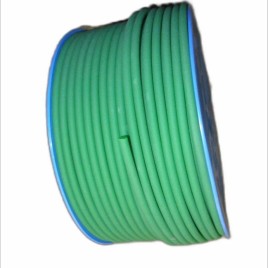 Industrial Round Belting