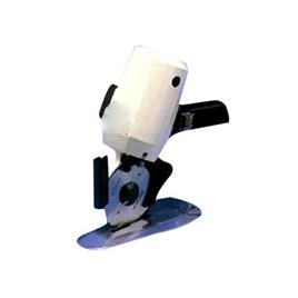 Circular Blade Cutting Machine