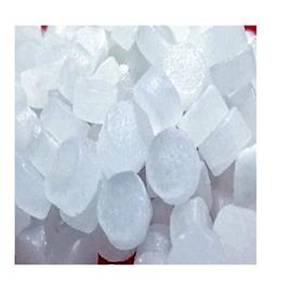 Camphor Tablets - Round Purity