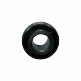 Cast Iron Pillow Block Bearing