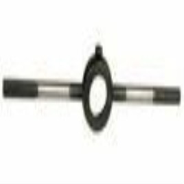 Tablet Punches & Dies