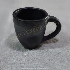 Terracotta Mug