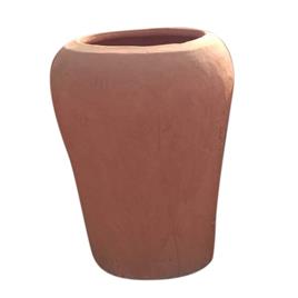 Hotel Clay Tandoor Machine