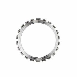 Husqvarna R20 Diamond Cutting Blade