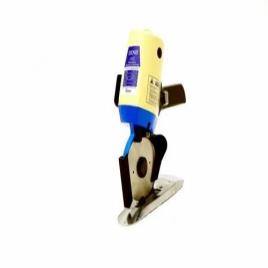 Circular Knife Cutting Equipment