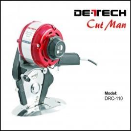 Tape Cutting Machine