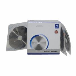 Circular Blade Cutting Tool