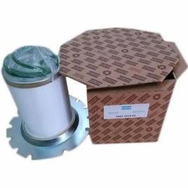 Atlas Copco Air Oil Separator