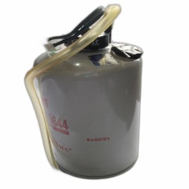 Fuel Water Separator