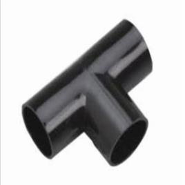 Stainless Steel Round Tee