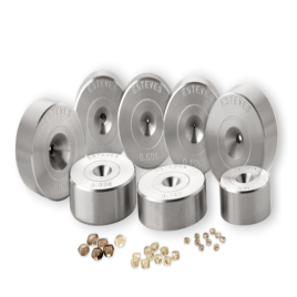 Round Stainless Steel Wire Dies