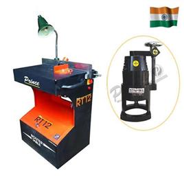 Router Table Prince (Smart) Machine