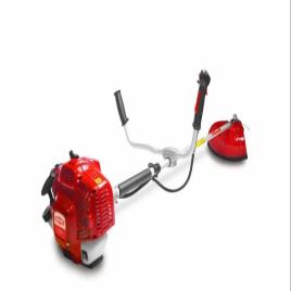 Rover Corded Grass Trimmer