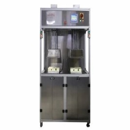 Farm Row Body Washing Machine