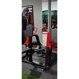 Rowing Hammer Equipment