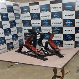 Rowing Hammer Equipment