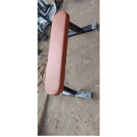 ROXAN Flat Workout Bench