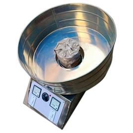 Royal Floss Cotton Candy Maker