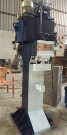 Hydraulic Riveting Machine, 30-60 Ton