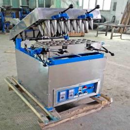 Royal Ice Cream Cone Machine