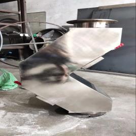 Royal Magnetics Mild Steel Hump, N52