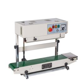 Horizontal Heat Sealing Machine