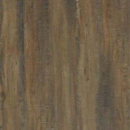 Royal Touch Wooden Laminate Sheet