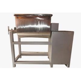 Royal U-Type Mixing Machine