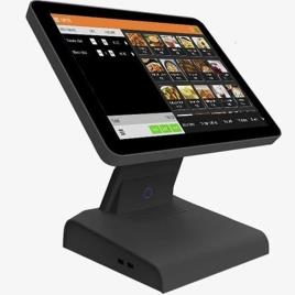 RP-15 Quinta POS Android Device