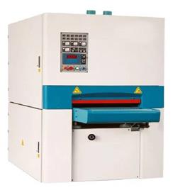 RP-630 P Industrial Belt Sander Machine
