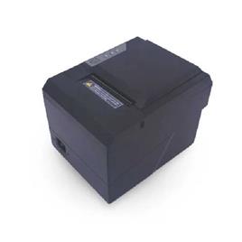 Kores Endura RP31U Printer