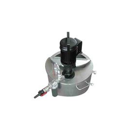 RPEE 0.5 HP Printing Ink Pump