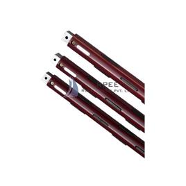 RPEE Hardening Air Shaft (6 Meter Max)