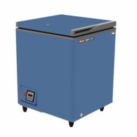 RQF 125 Vaccine Storage Refrigerator