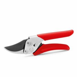 RR-EN Bypass Secateurs