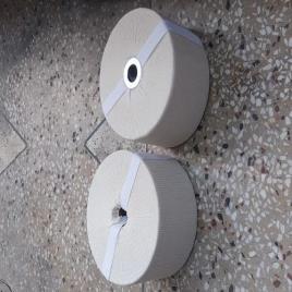 RRR Filtration Elements