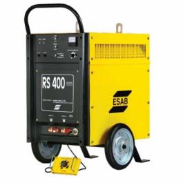 RS-400E Welding Rectifier