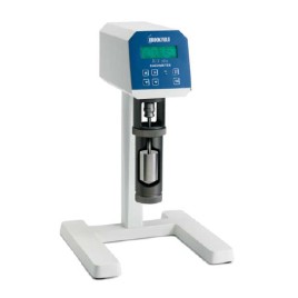 Coaxial Cylinder Rheometer Device