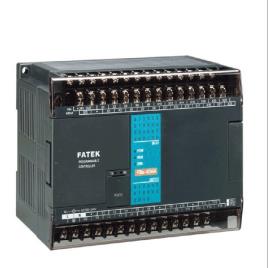 Fatek FBs,B Series PLC